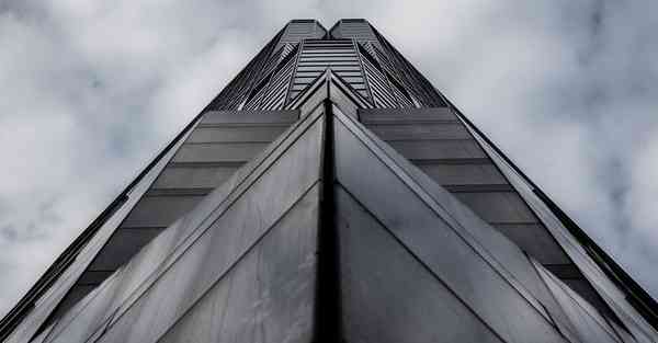 佛跳墙官方极光