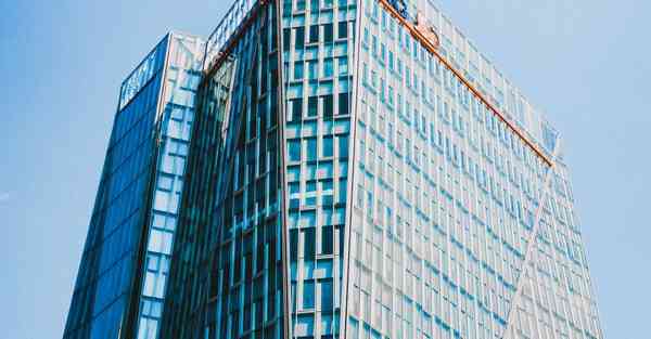 手机免费加速器